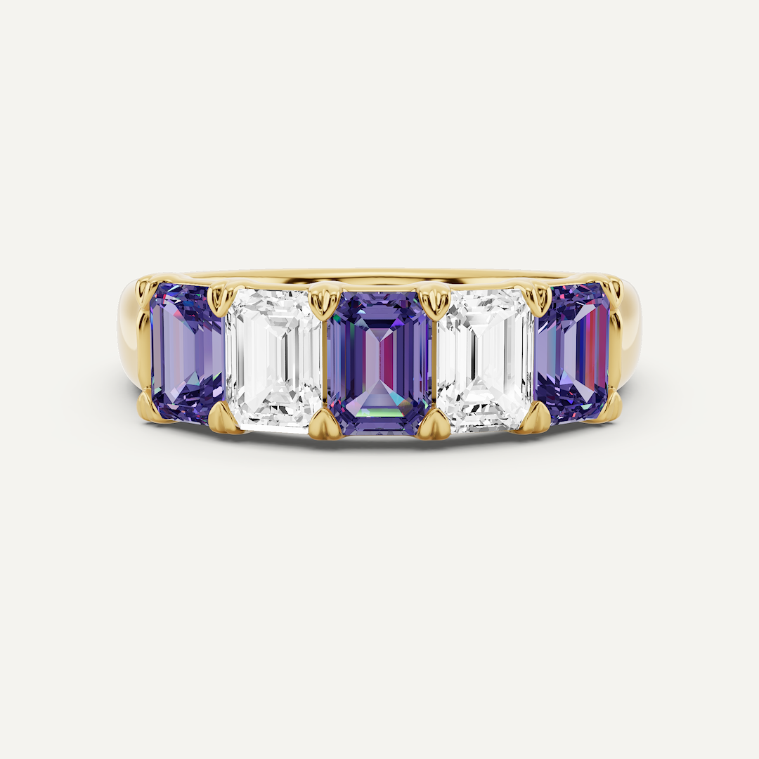 _main_image@SKU:G0809-NGXE04000004Y #metal_14k-yellow-gold+origin_lab-created