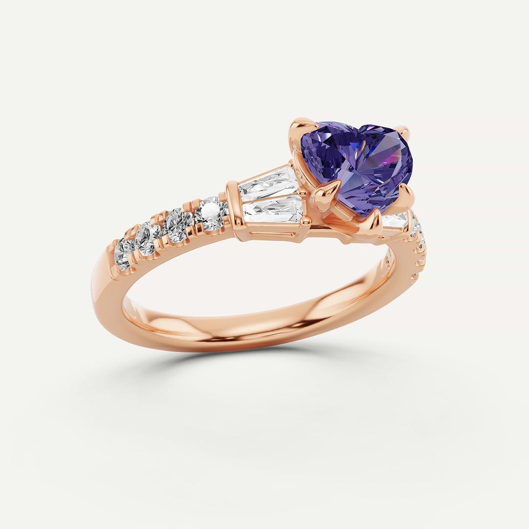_roll_image@SKU:RG517-NGXH01000004P #metal_14k-rose-gold+origin_lab-created