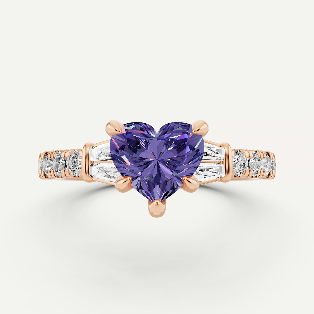 _main_image@SKU:RG517-NGXH01000004P #metal_14k-rose-gold+origin_lab-created