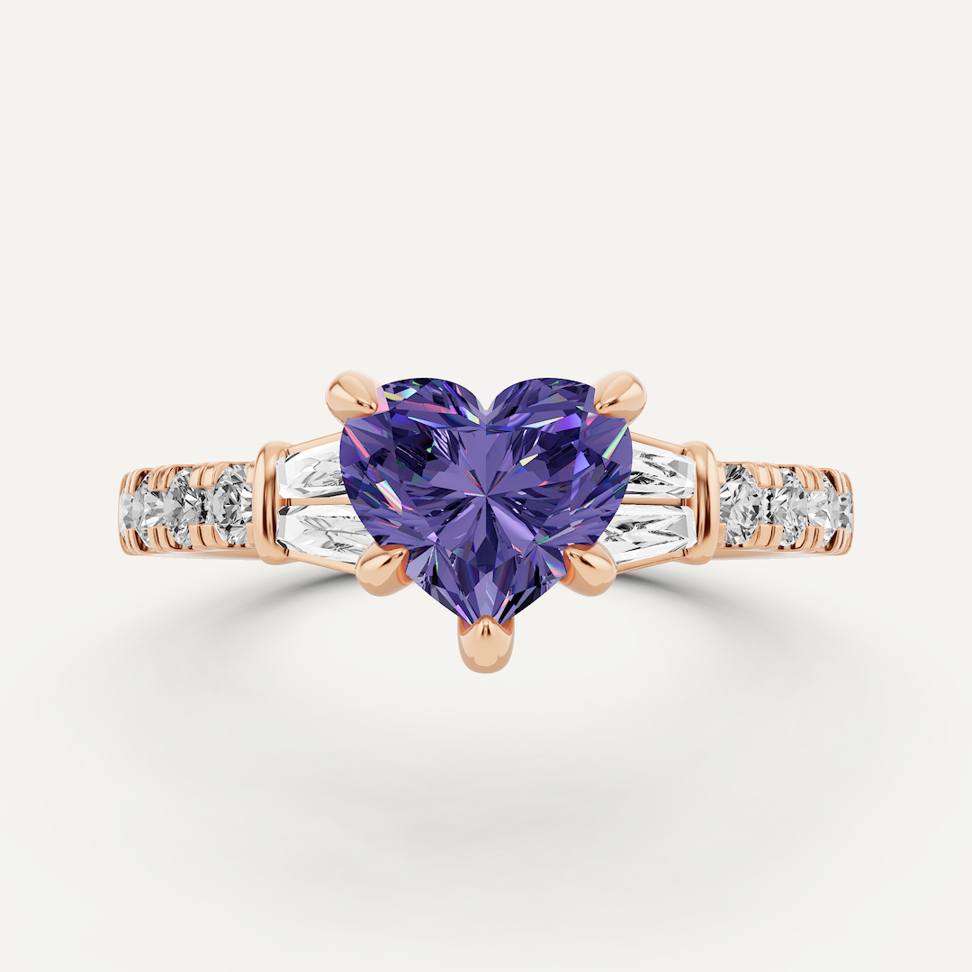 _main_image@SKU:RG517-NGXH02000004P #metal_14k-rose-gold+origin_lab-created