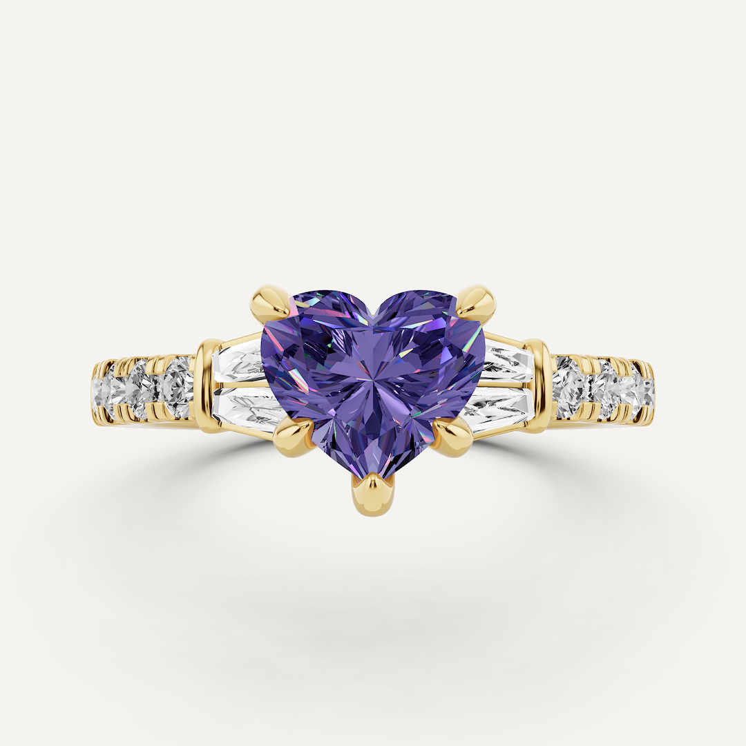 _main_image@SKU:RG517-NGXH02000004Y #metal_14k-yellow-gold+origin_lab-created