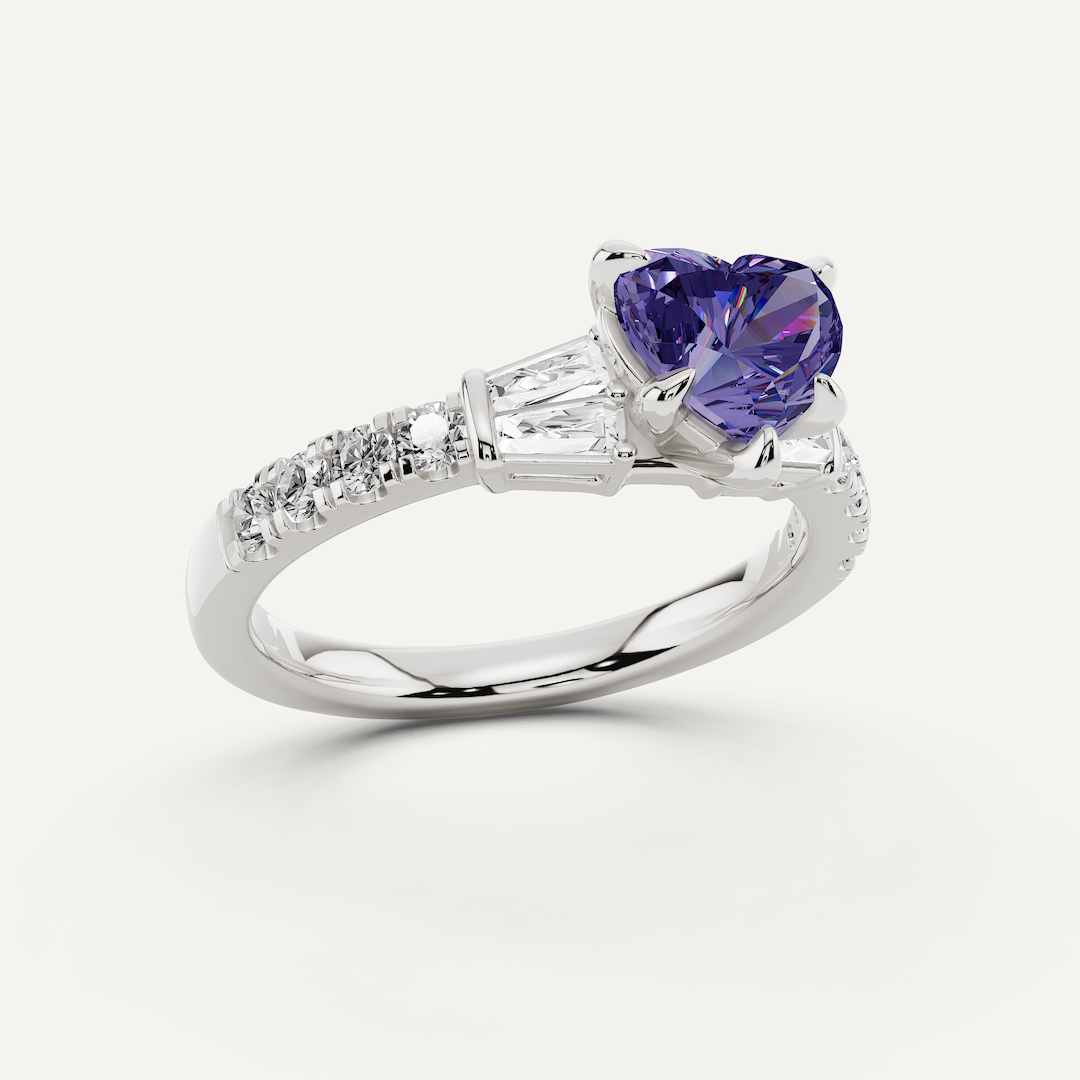 _roll_image@SKU:RG517-NGXH0200000PL #metal_platinum+origin_lab-created