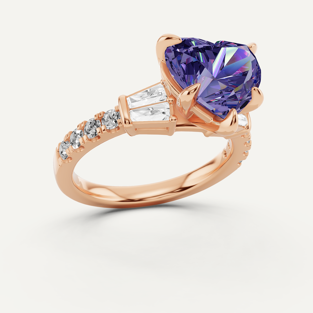 _roll_image@SKU:RG517-NGXH03000004P #metal_14k-rose-gold+origin_lab-created