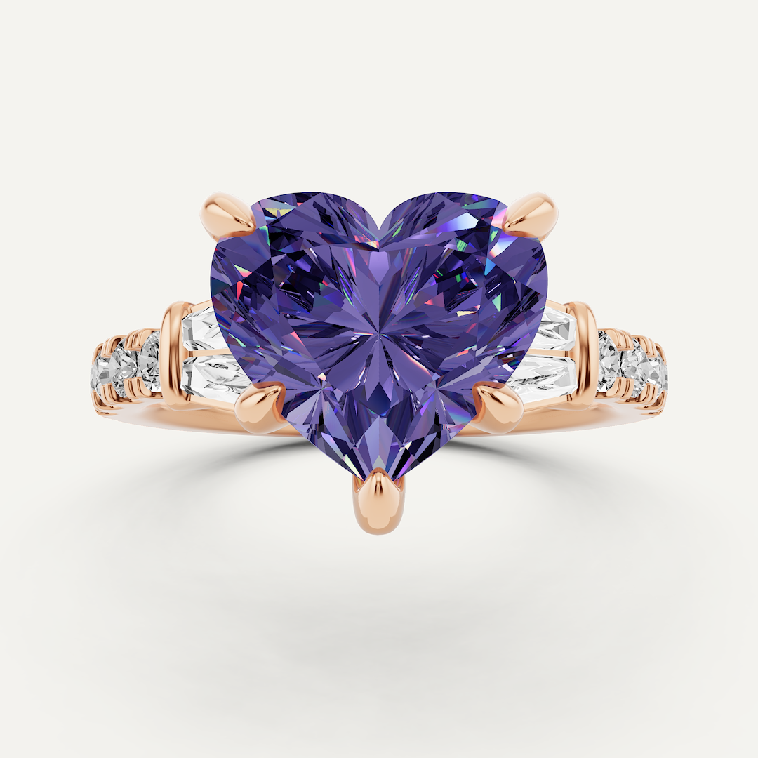 _main_image@SKU:RG517-NGXH03000004P #metal_14k-rose-gold+origin_lab-created