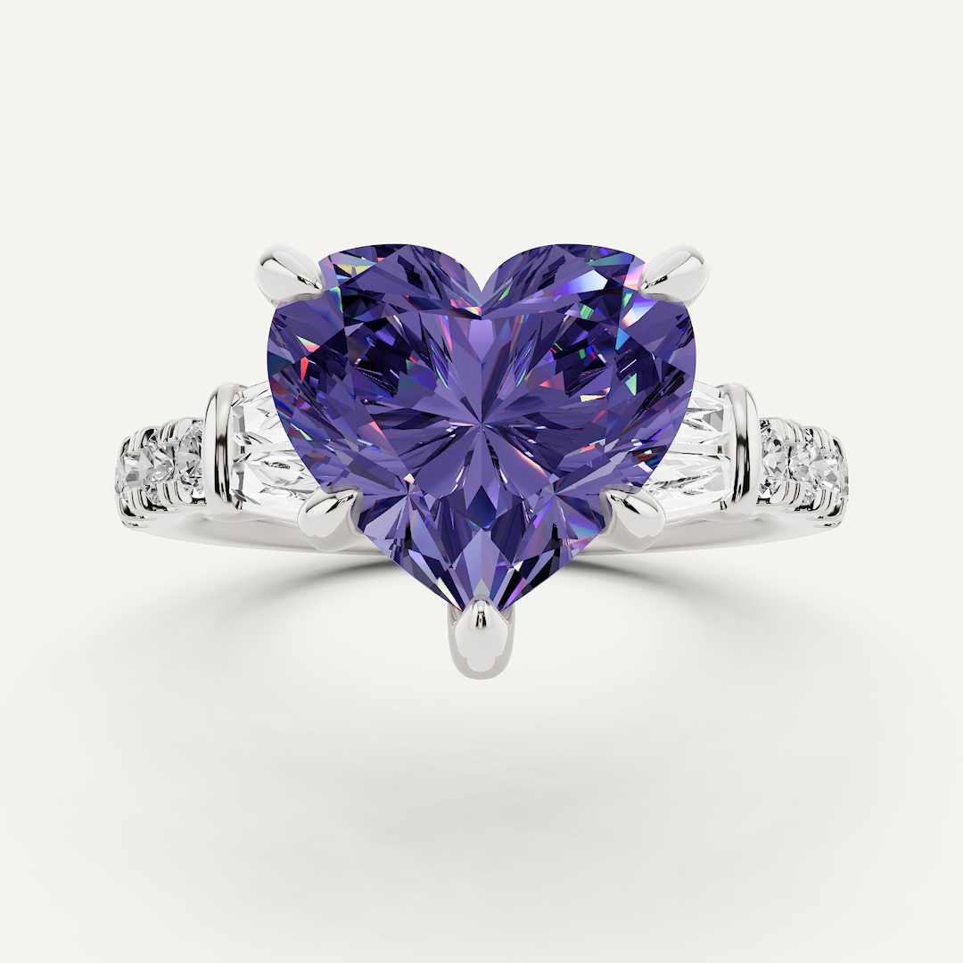 _main_image@SKU:RG517-NGXH03000004W #metal_14k-white-gold+origin_lab-created