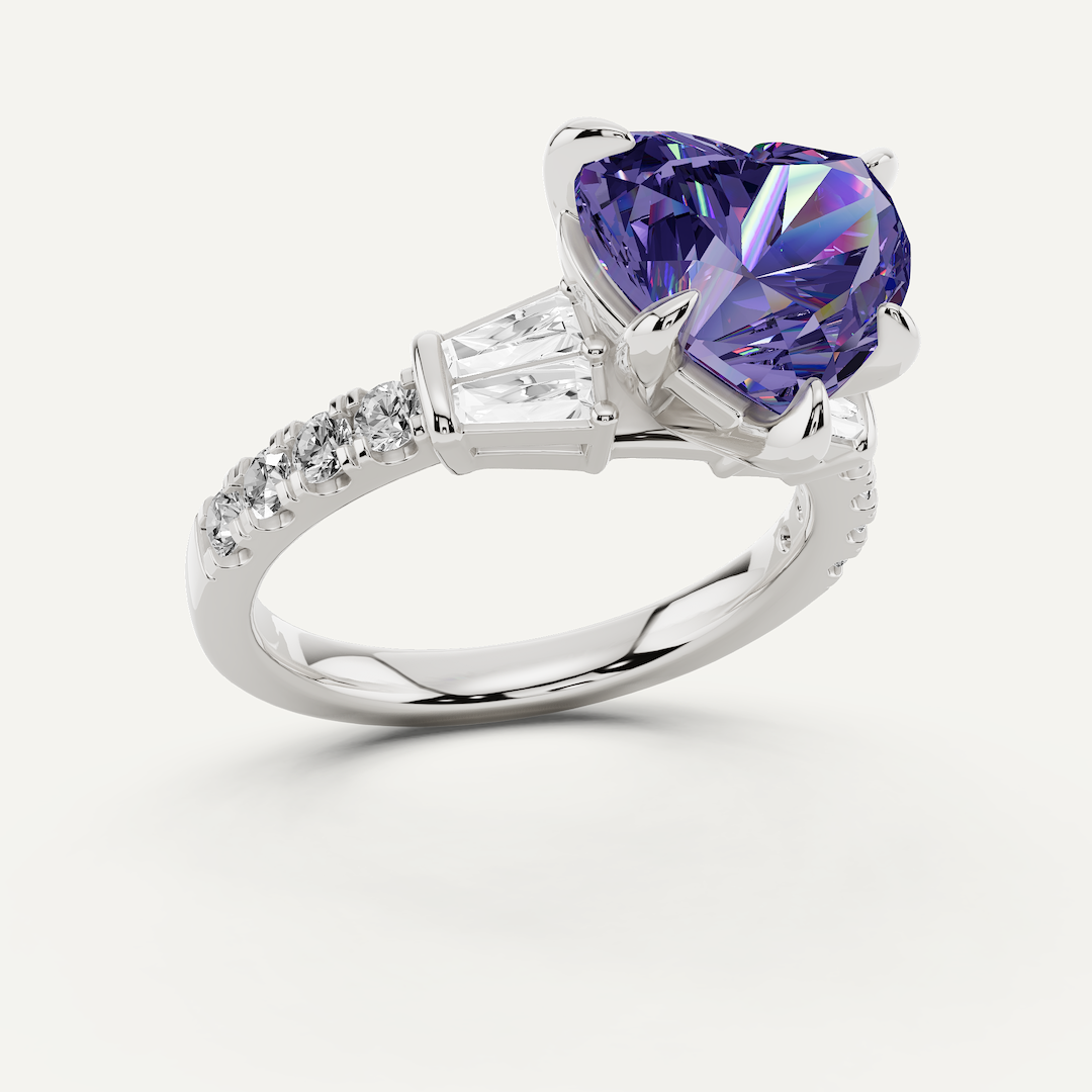 _roll_image@SKU:RG517-NGXH04000004W #metal_14k-white-gold+origin_lab-created