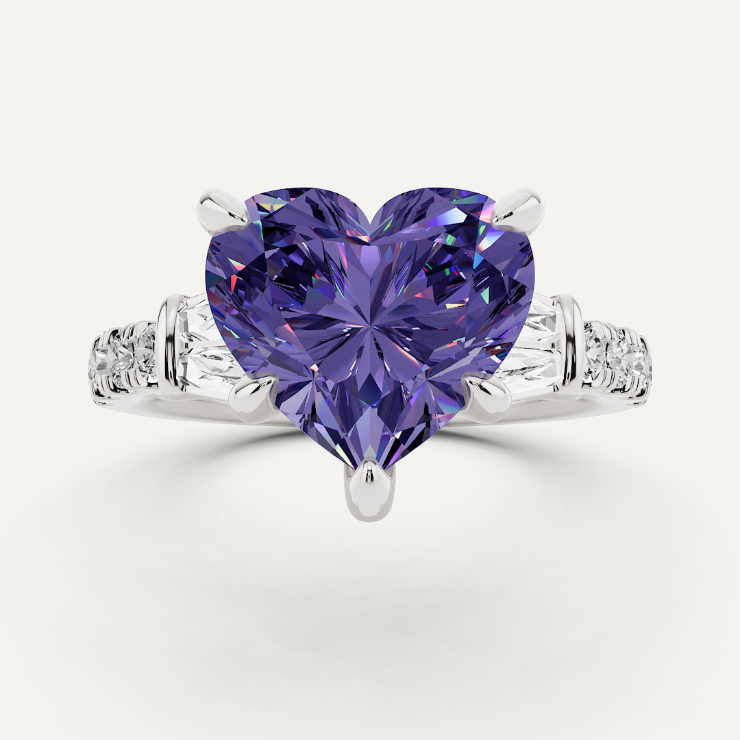 _main_image@SKU:RG517-NGXH04000004W #metal_14k-white-gold+origin_lab-created