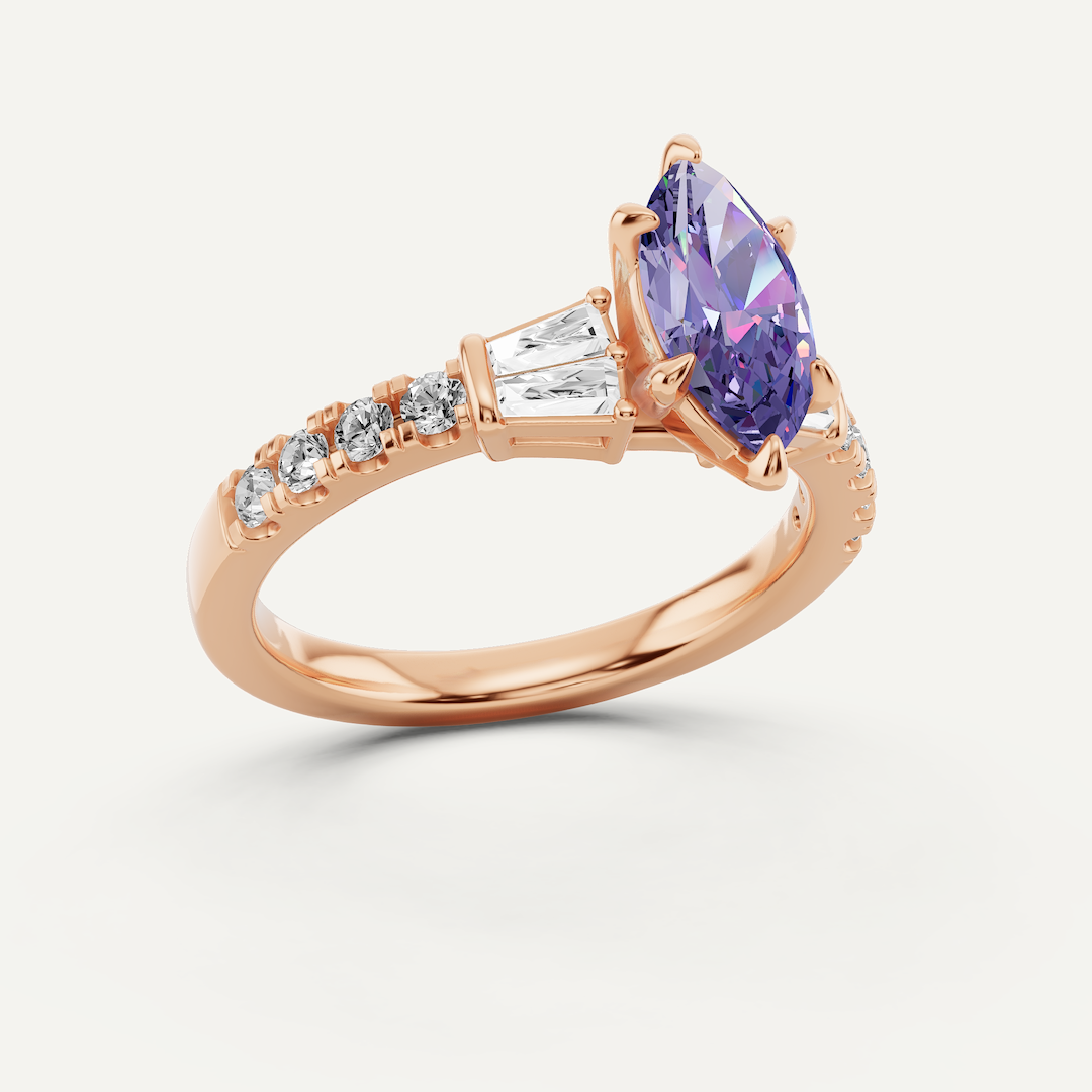 _roll_image@SKU:RG517-NGXM01000004P #metal_14k-rose-gold+origin_lab-created