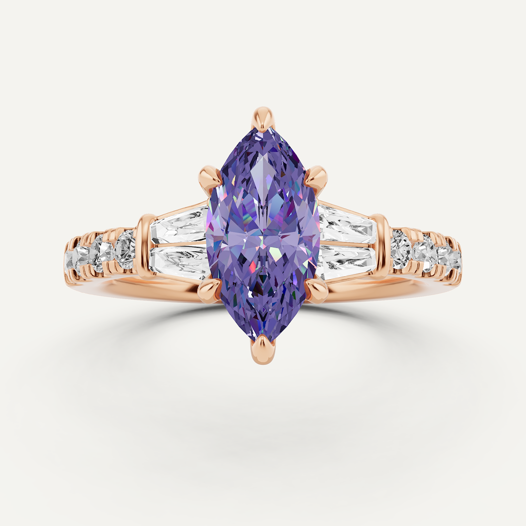 _main_image@SKU:RG517-NGXM01000004P #metal_14k-rose-gold+origin_lab-created