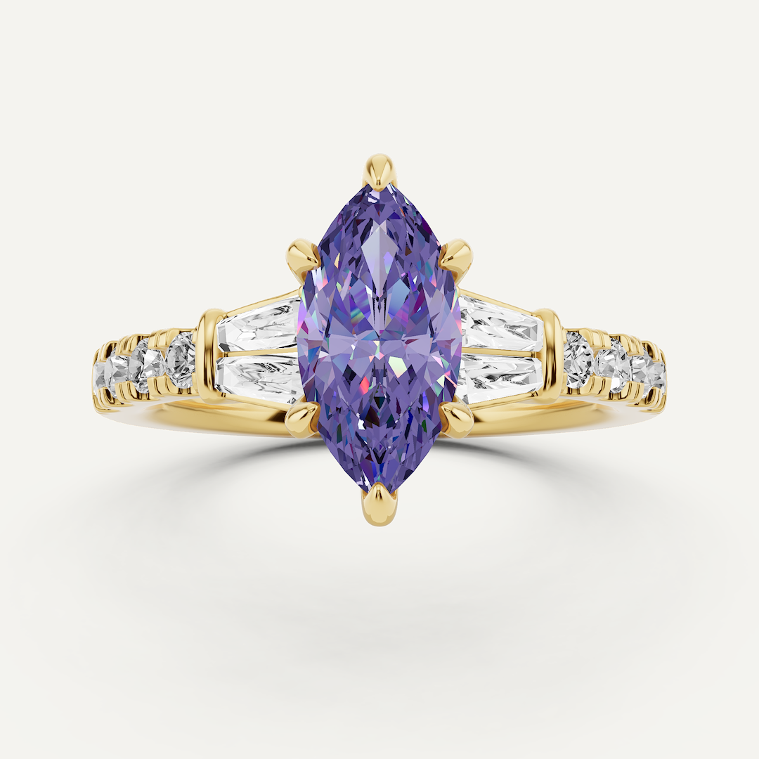 _main_image@SKU:RG517-NGXM01000004Y #metal_14k-yellow-gold+origin_lab-created