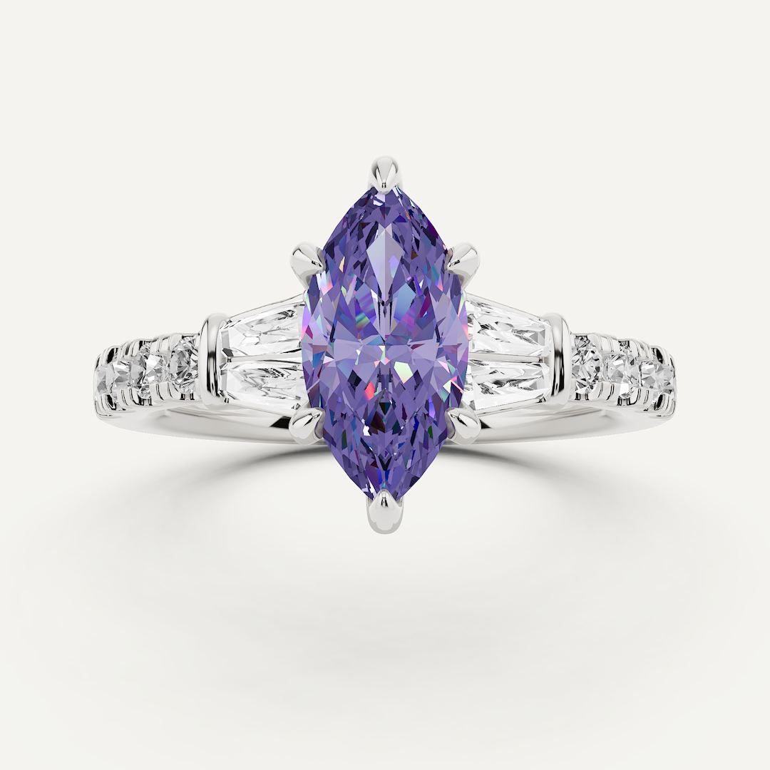_main_image@SKU:RG517-NGXM0100000PL #metal_platinum+origin_lab-created