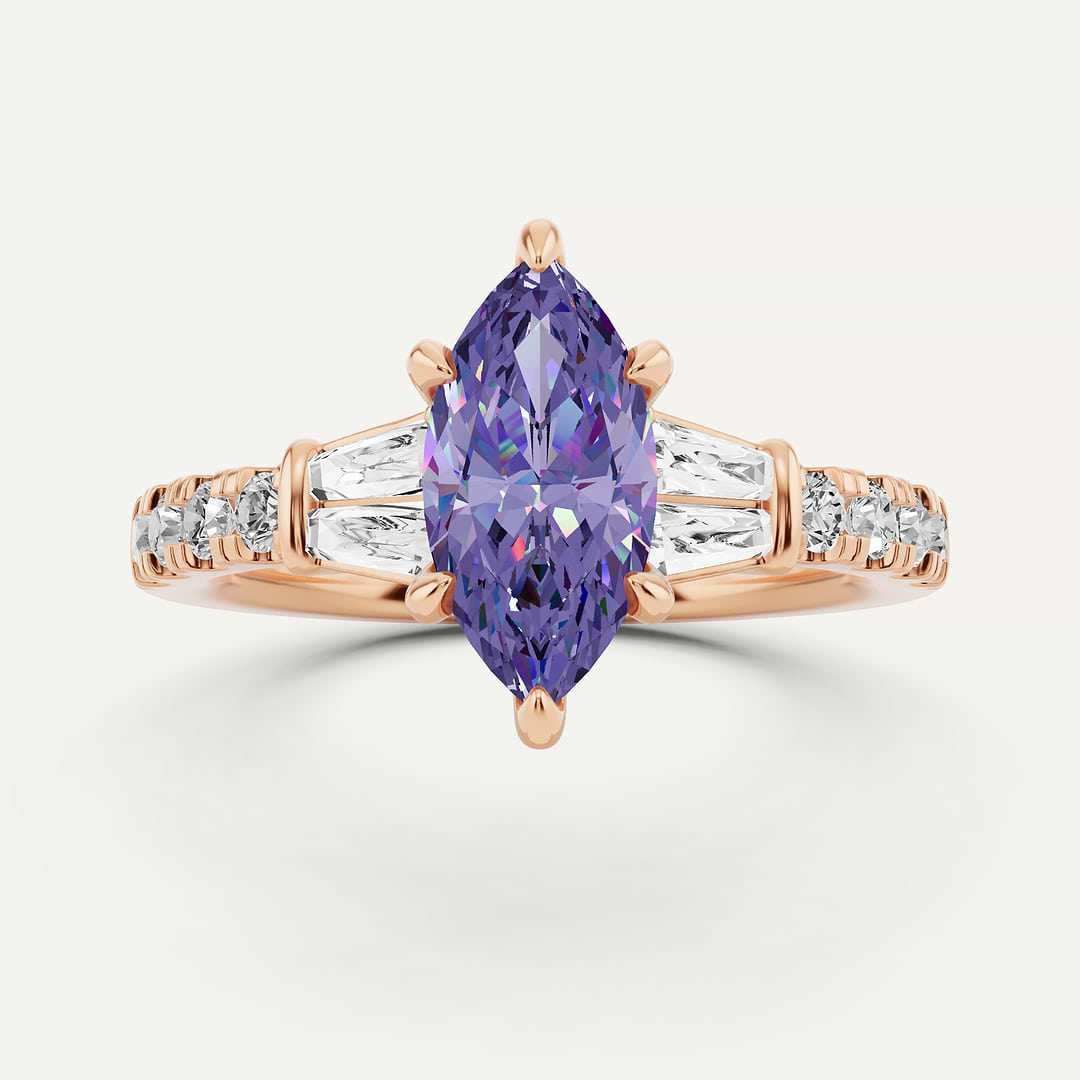 _main_image@SKU:RG517-NGXM02000004P #metal_14k-rose-gold+origin_lab-created
