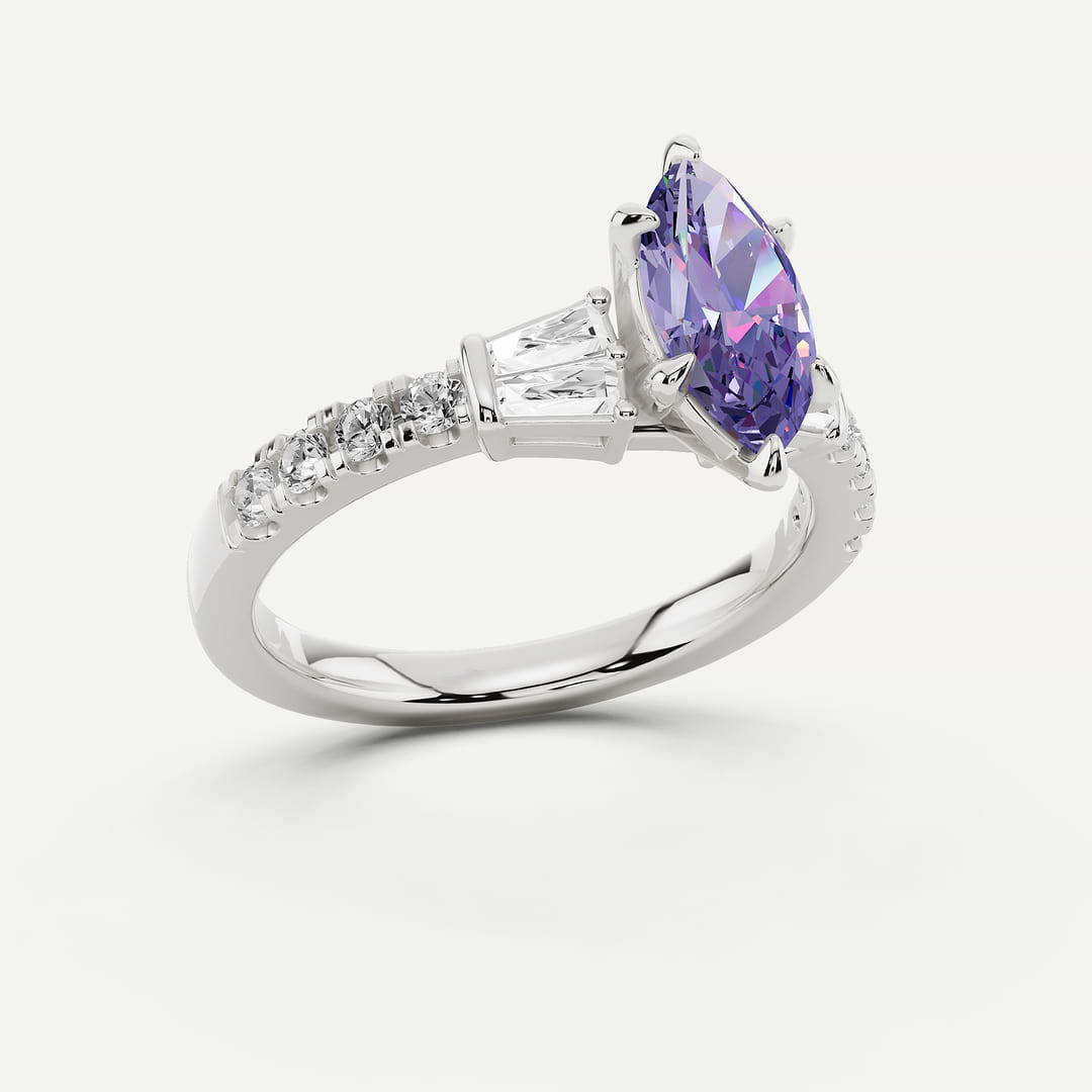 _roll_image@SKU:RG517-NGXM0200000PL #metal_platinum+origin_lab-created