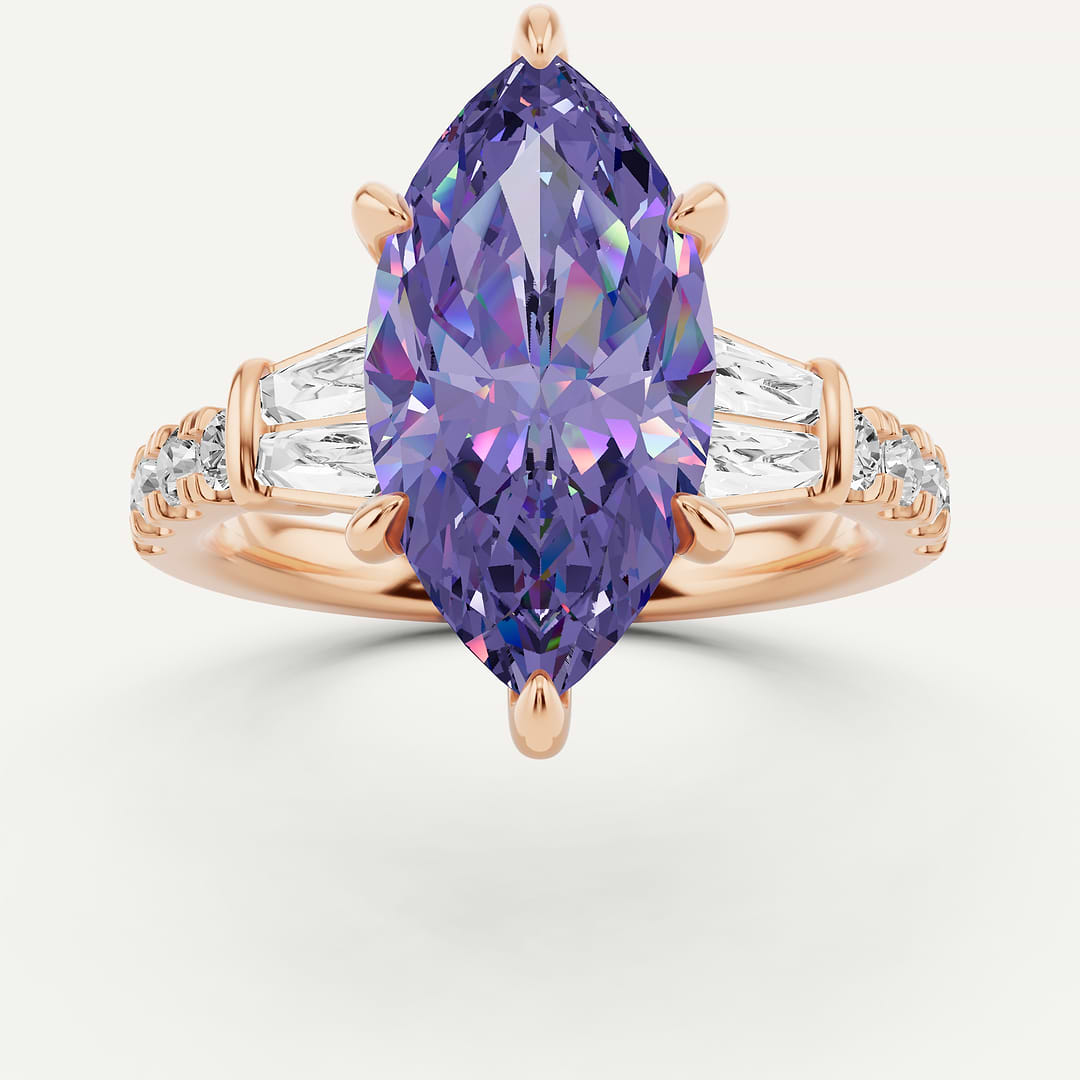 _main_image@SKU:RG517-NGXM03000004P #metal_14k-rose-gold+origin_lab-created