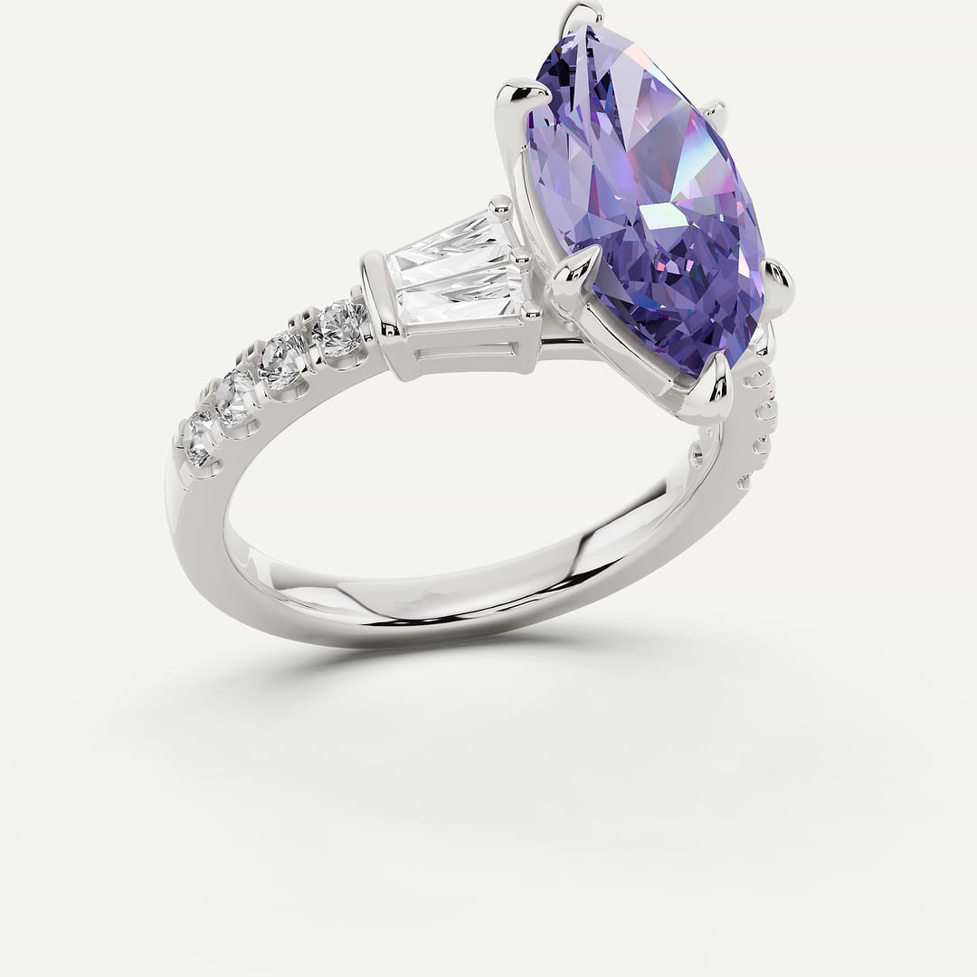 _roll_image@SKU:RG517-NGXM03000004W #metal_14k-white-gold+origin_lab-created