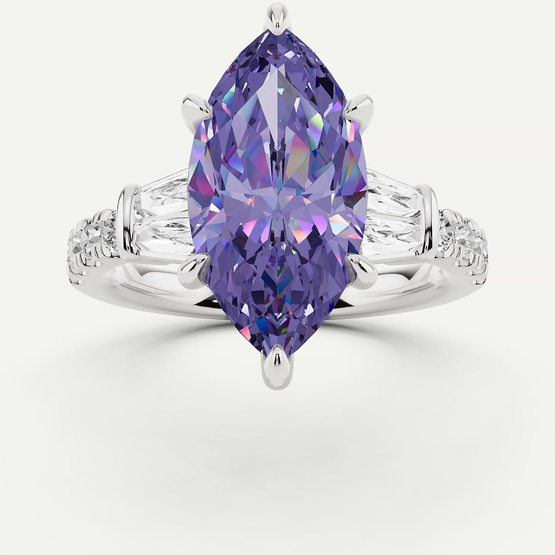 _main_image@SKU:RG517-NGXM03000004W #metal_14k-white-gold+origin_lab-created