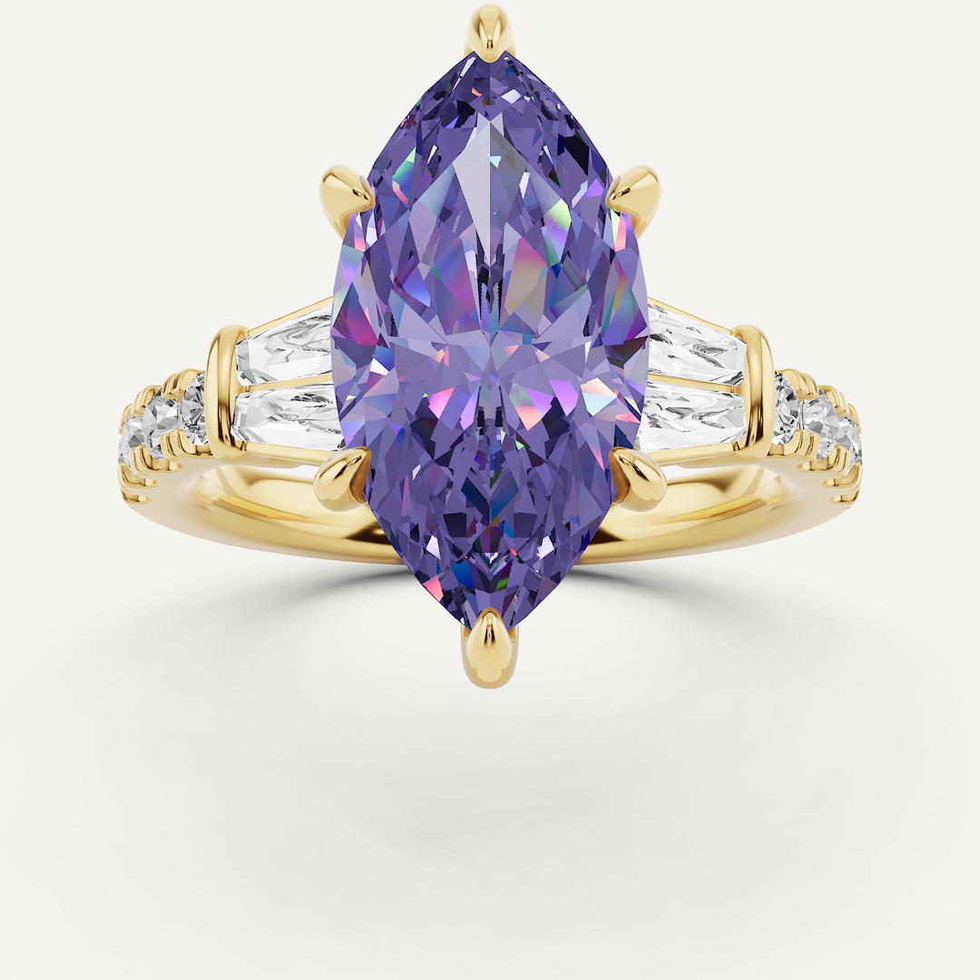 _main_image@SKU:RG517-NGXM03000004Y #metal_14k-yellow-gold+origin_lab-created