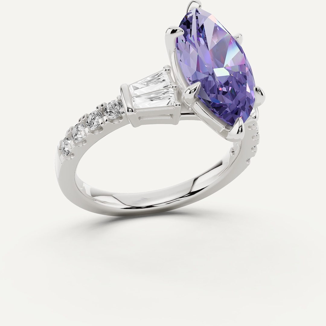_roll_image@SKU:RG517-NGXM0300000PL #metal_platinum+origin_lab-created