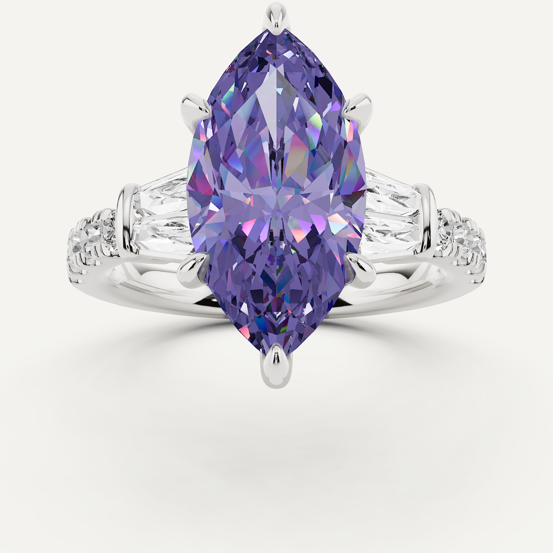 _main_image@SKU:RG517-NGXM0300000PL #metal_platinum+origin_lab-created