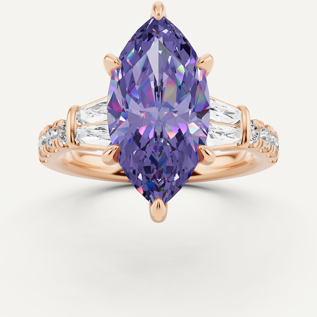 _main_image@SKU:RG517-NGXM04000004P #metal_14k-rose-gold+origin_lab-created