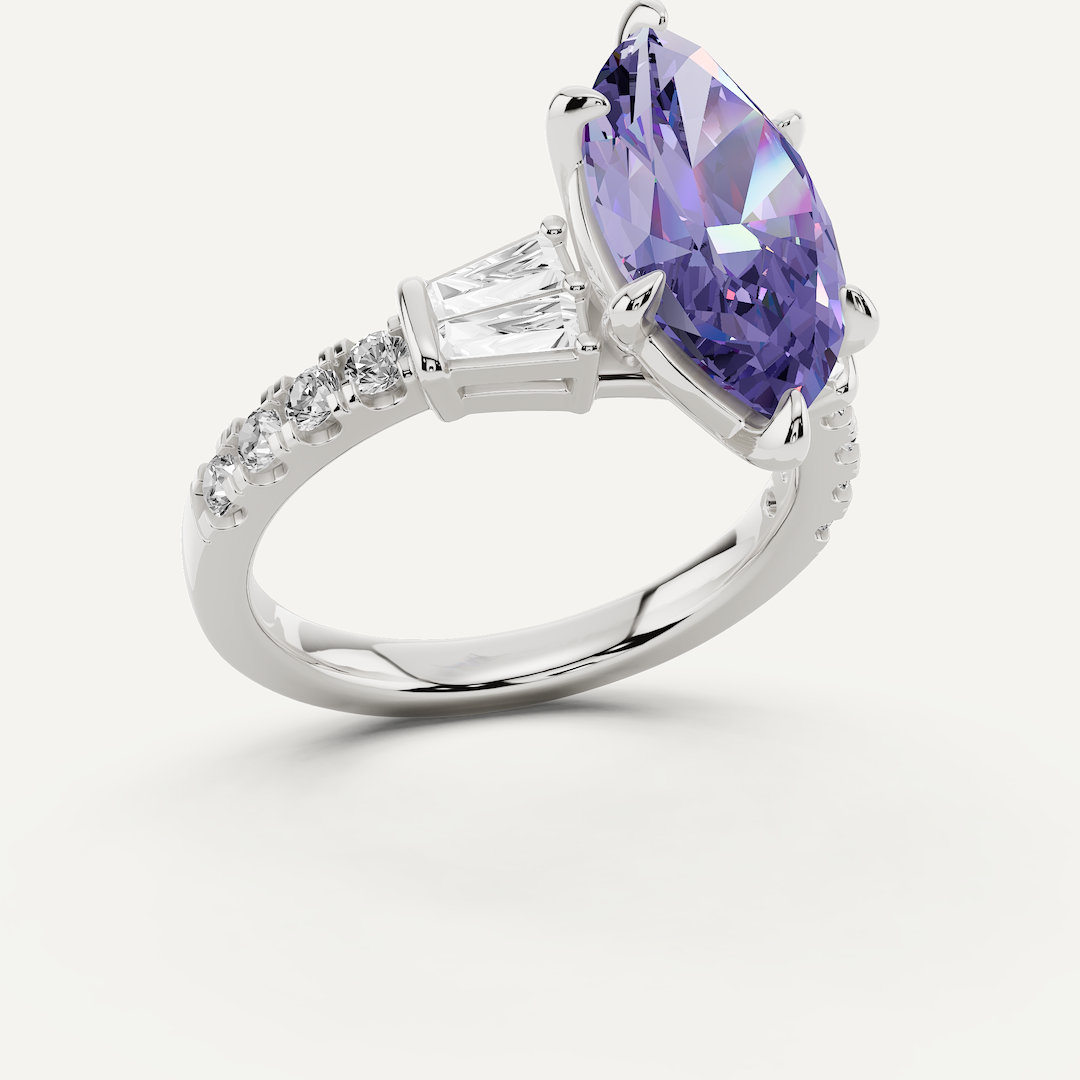 _roll_image@SKU:RG517-NGXM04000004W #metal_14k-white-gold+origin_lab-created