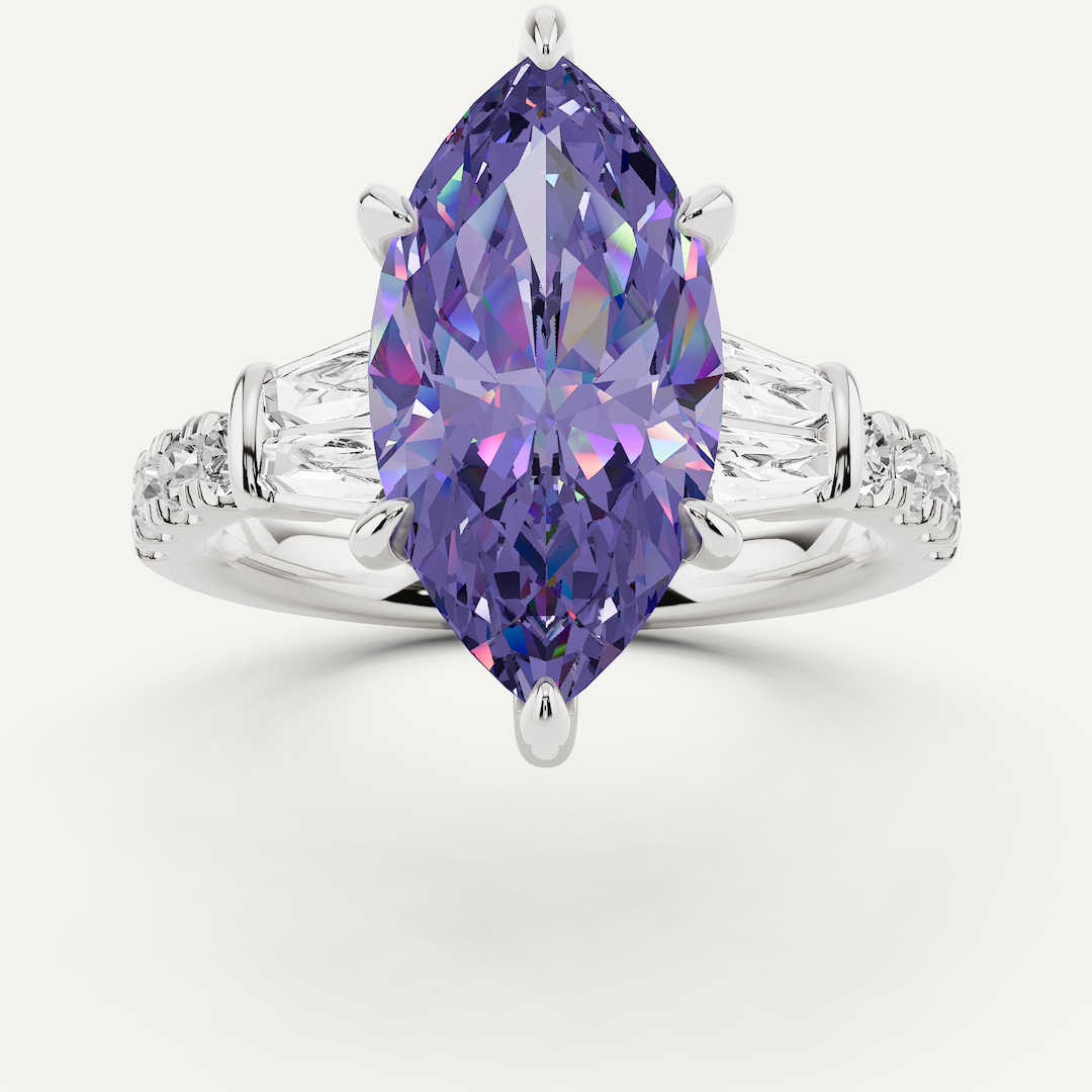 _main_image@SKU:RG517-NGXM04000004W #metal_14k-white-gold+origin_lab-created