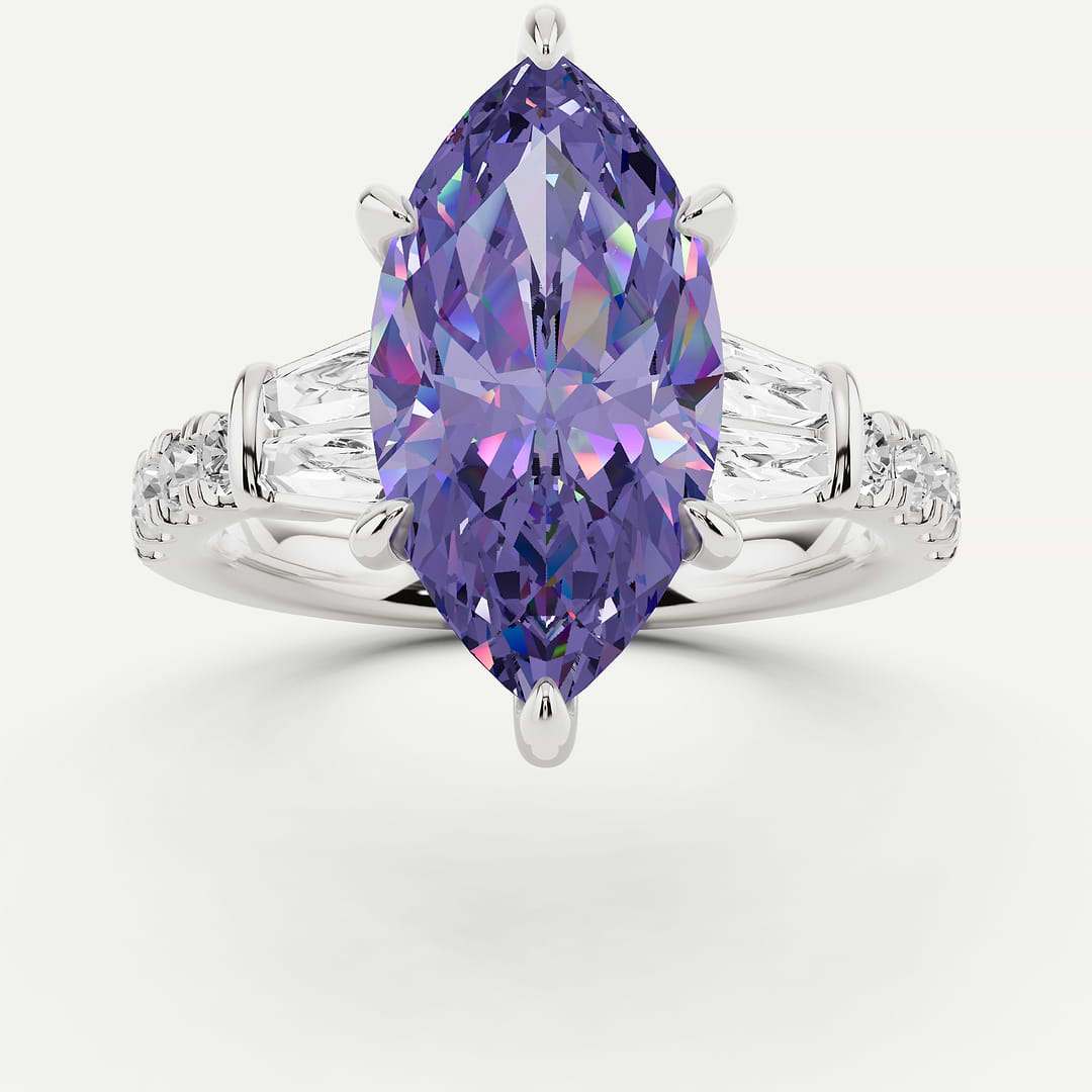 _main_image@SKU:RG517-NGXM0400000PL #metal_platinum+origin_lab-created
