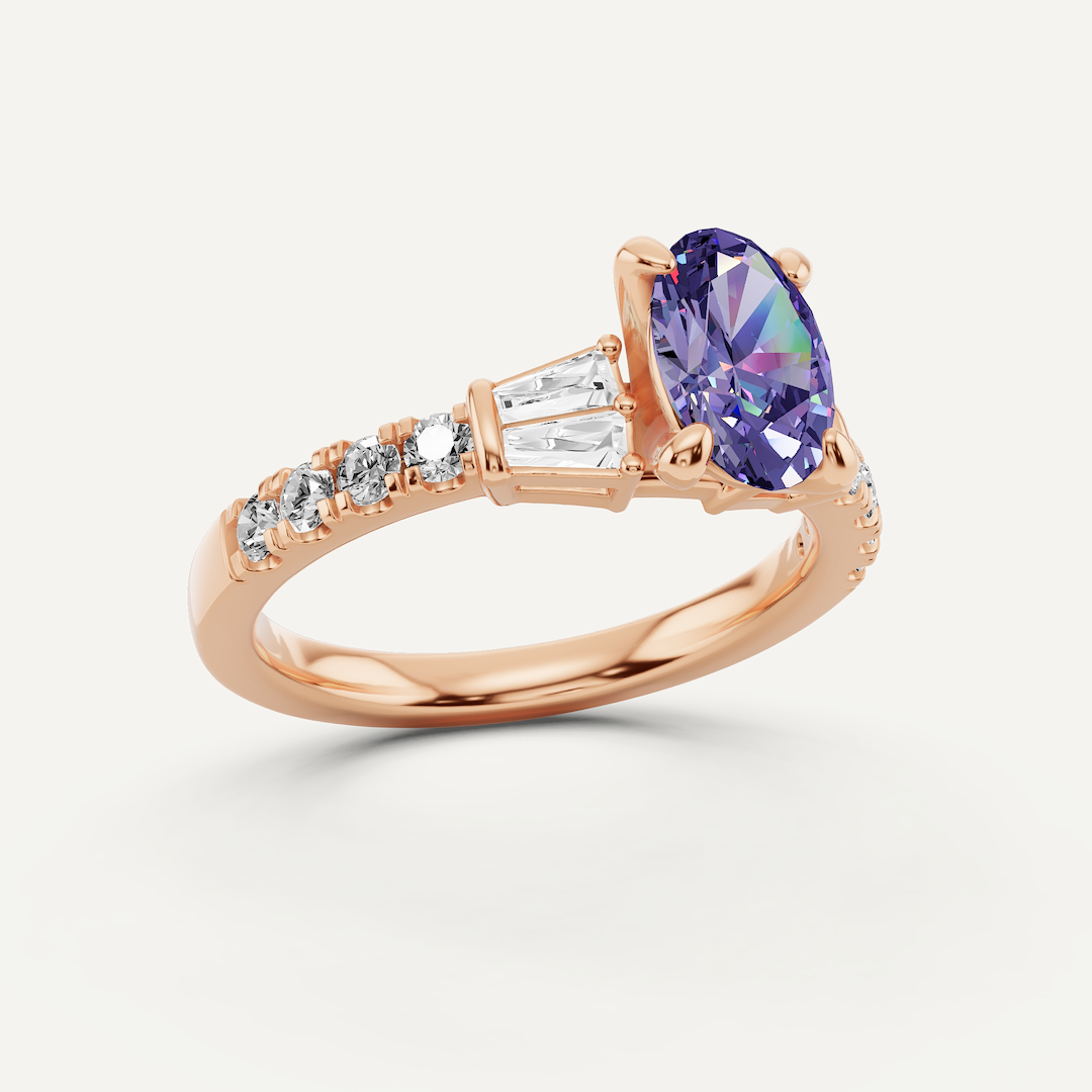 _roll_image@SKU:RG517-NGXO01000004P #metal_14k-rose-gold+origin_lab-created