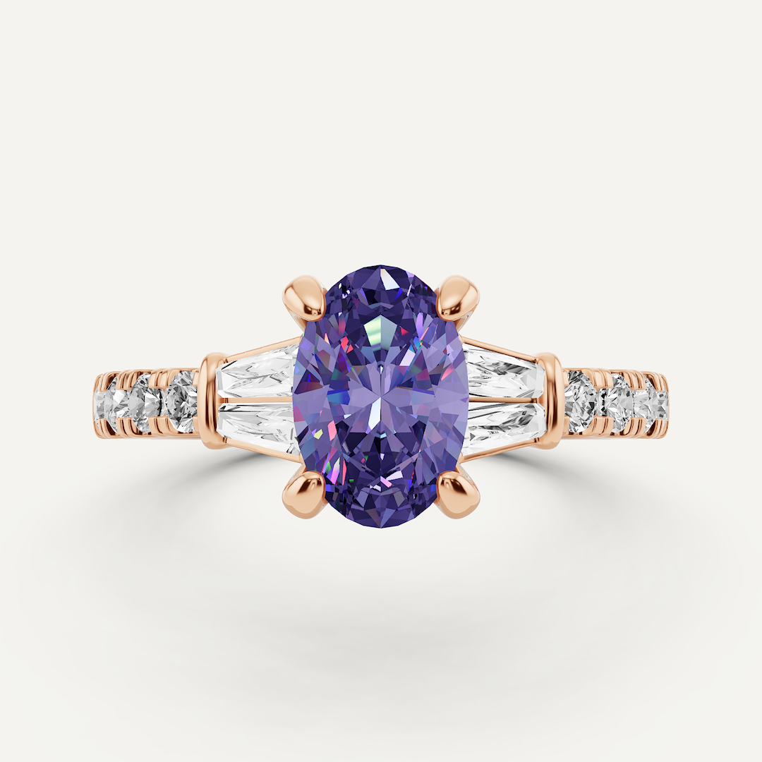 _main_image@SKU:RG517-NGXO01000004P #metal_14k-rose-gold+origin_lab-created