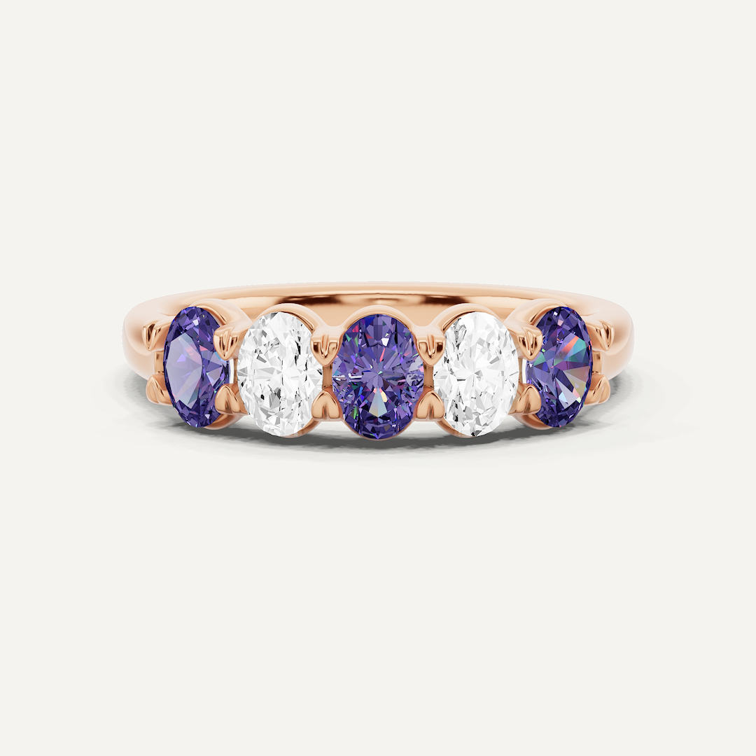 _main_image@SKU:G0724-NGXO01000004P #metal_14k-rose-gold+origin_lab-created