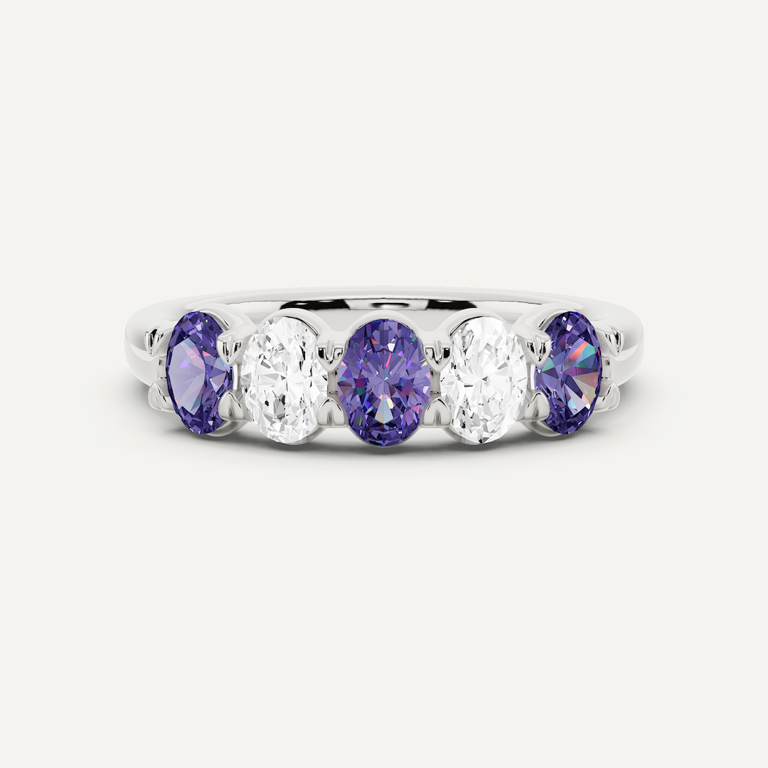 _main_image@SKU:G0809-NGXO01000004W #metal_14k-white-gold+origin_lab-created