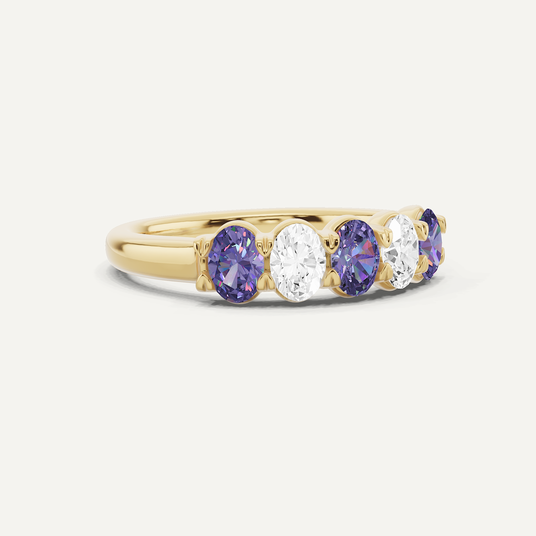 _roll_image@SKU:G0724-NGXO01000004Y #metal_14k-yellow-gold+origin_lab-created
