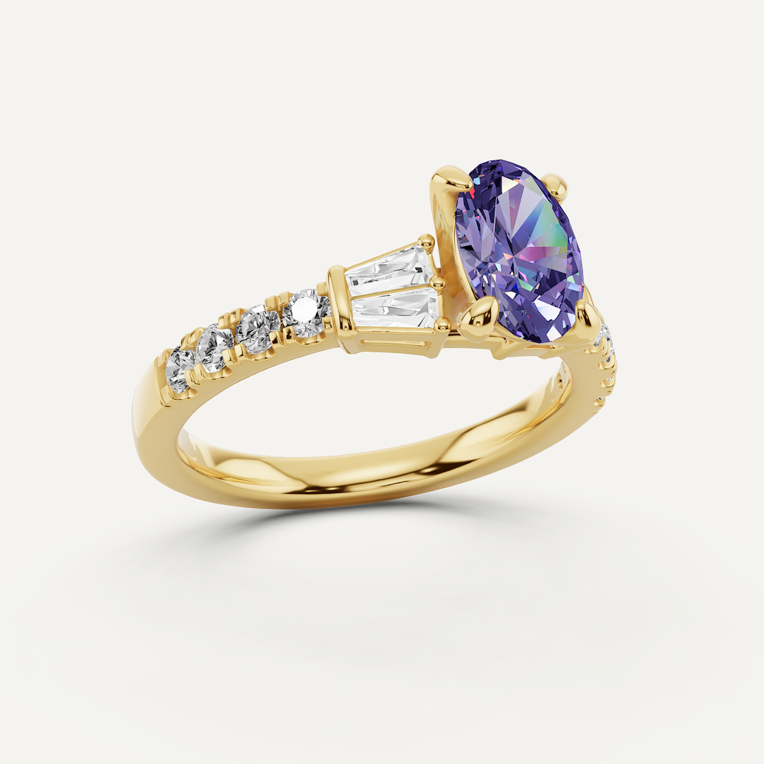 _roll_image@SKU:RG517-NGXO01000004Y #metal_14k-yellow-gold+origin_lab-created