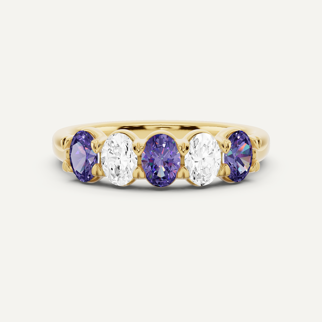 _main_image@SKU:G0809-NGXO01000004Y #metal_14k-yellow-gold+origin_lab-created