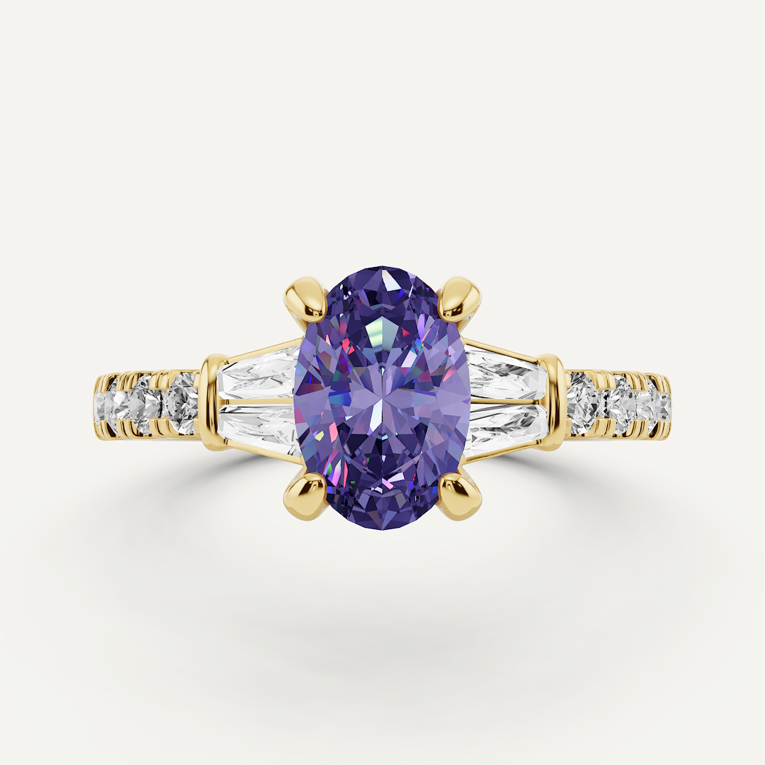 _main_image@SKU:RG517-NGXO01000004Y #metal_14k-yellow-gold+origin_lab-created