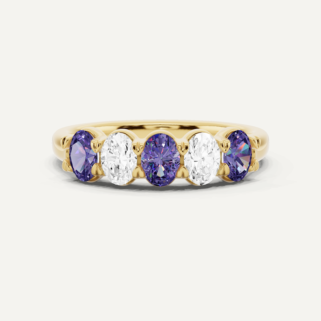 _main_image@SKU:G0724-NGXO01000004Y #metal_14k-yellow-gold+origin_lab-created