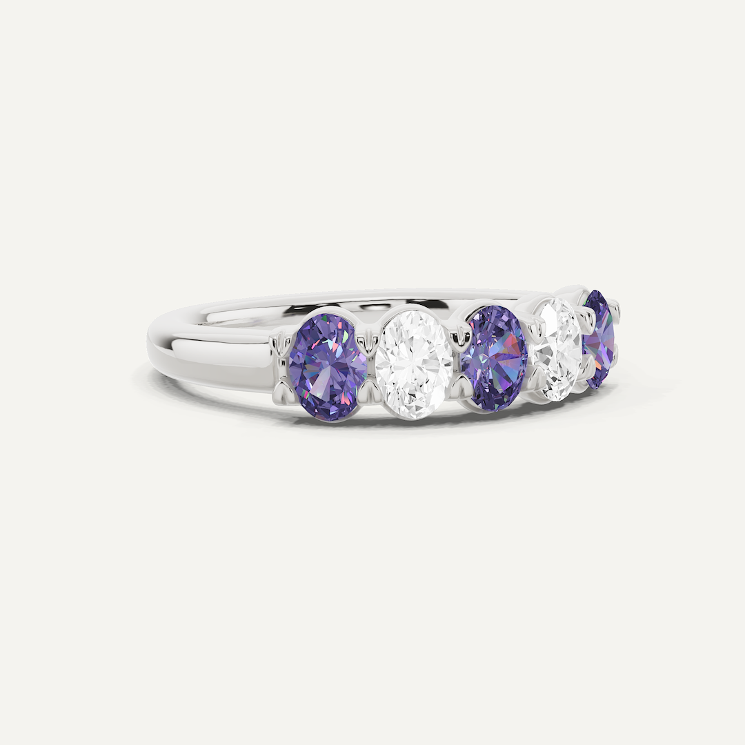 _roll_image@SKU:G0724-NGXO0100000PL #metal_platinum+origin_lab-created