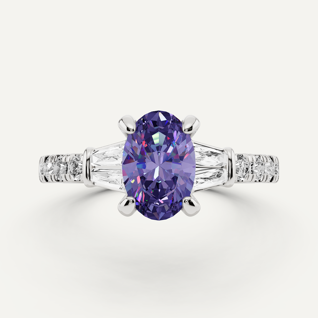 _main_image@SKU:RG517-NGXO0100000PL #metal_platinum+origin_lab-created
