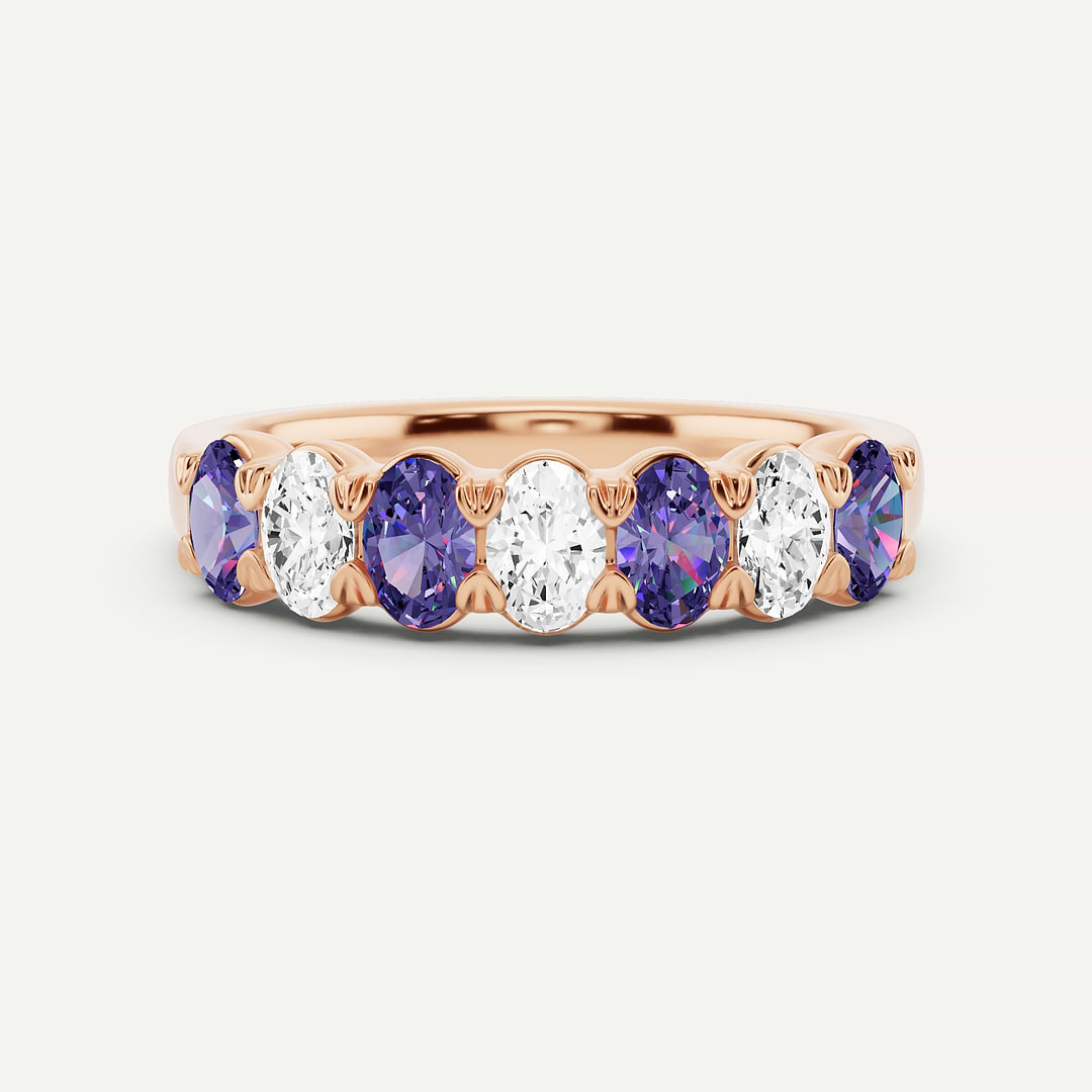 _main_image@SKU:G1167-NGXO01020004P #metal_14k-rose-gold+origin_lab-created