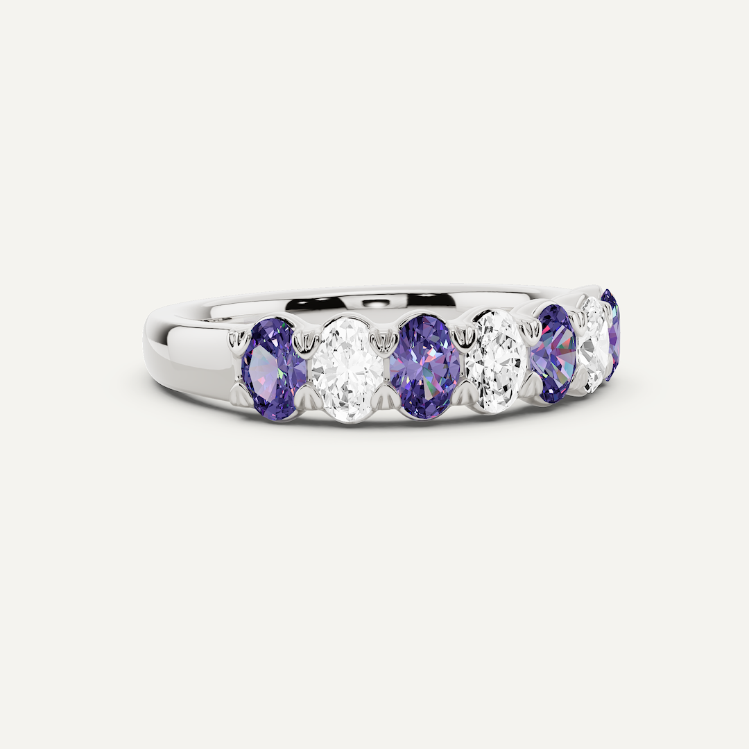 _roll_image@SKU:G1167-NGXO01020004W #metal_14k-white-gold+origin_lab-created