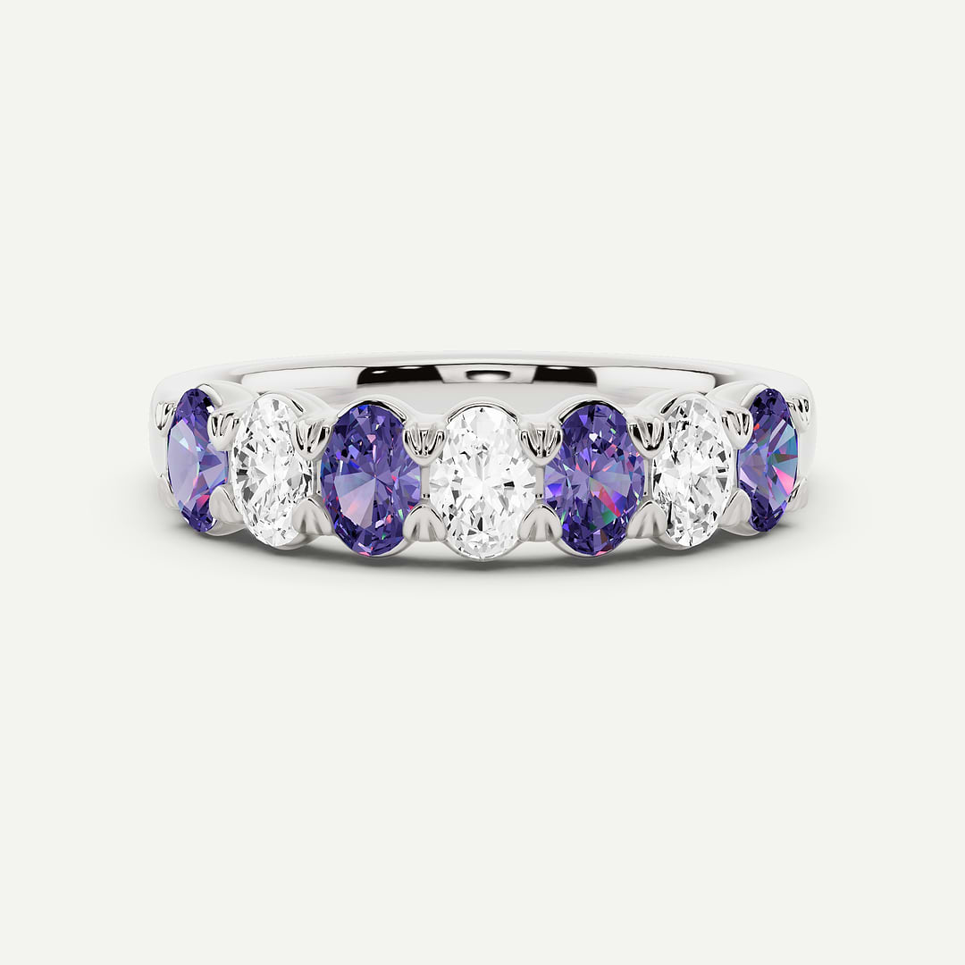 _main_image@SKU:G1167-NGXO01020004W #metal_14k-white-gold+origin_lab-created