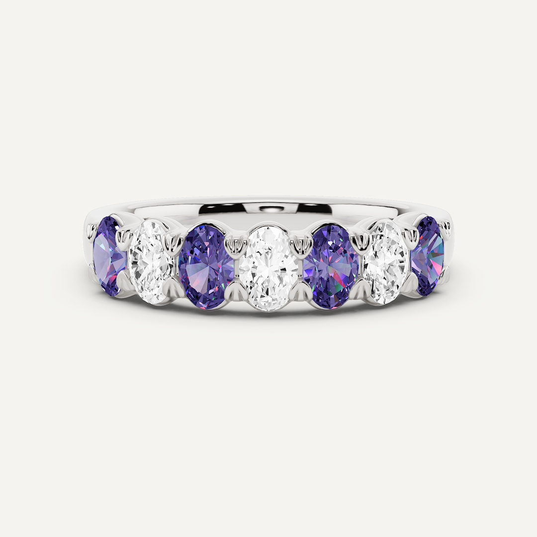 _main_image@SKU:G1167-NGXO01020004W #metal_14k-white-gold+origin_lab-created