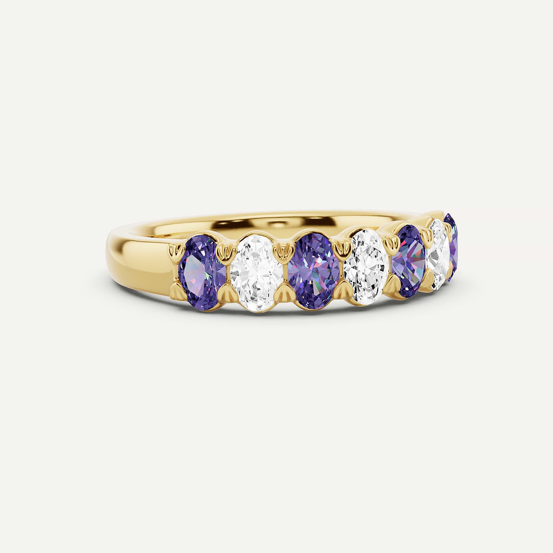 _roll_image@SKU:G1167-NGXO01020004Y #metal_14k-yellow-gold+origin_lab-created