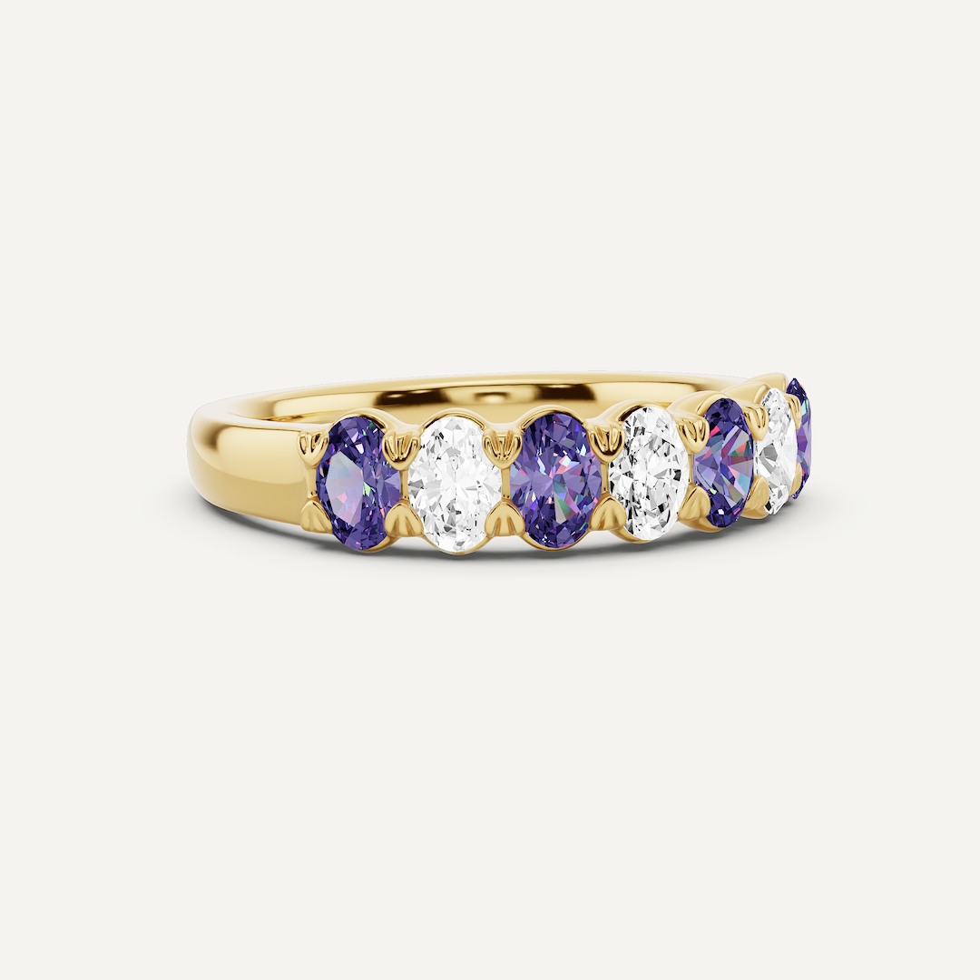 _roll_image@SKU:G1167-NGXO01020004Y #metal_14k-yellow-gold+origin_lab-created