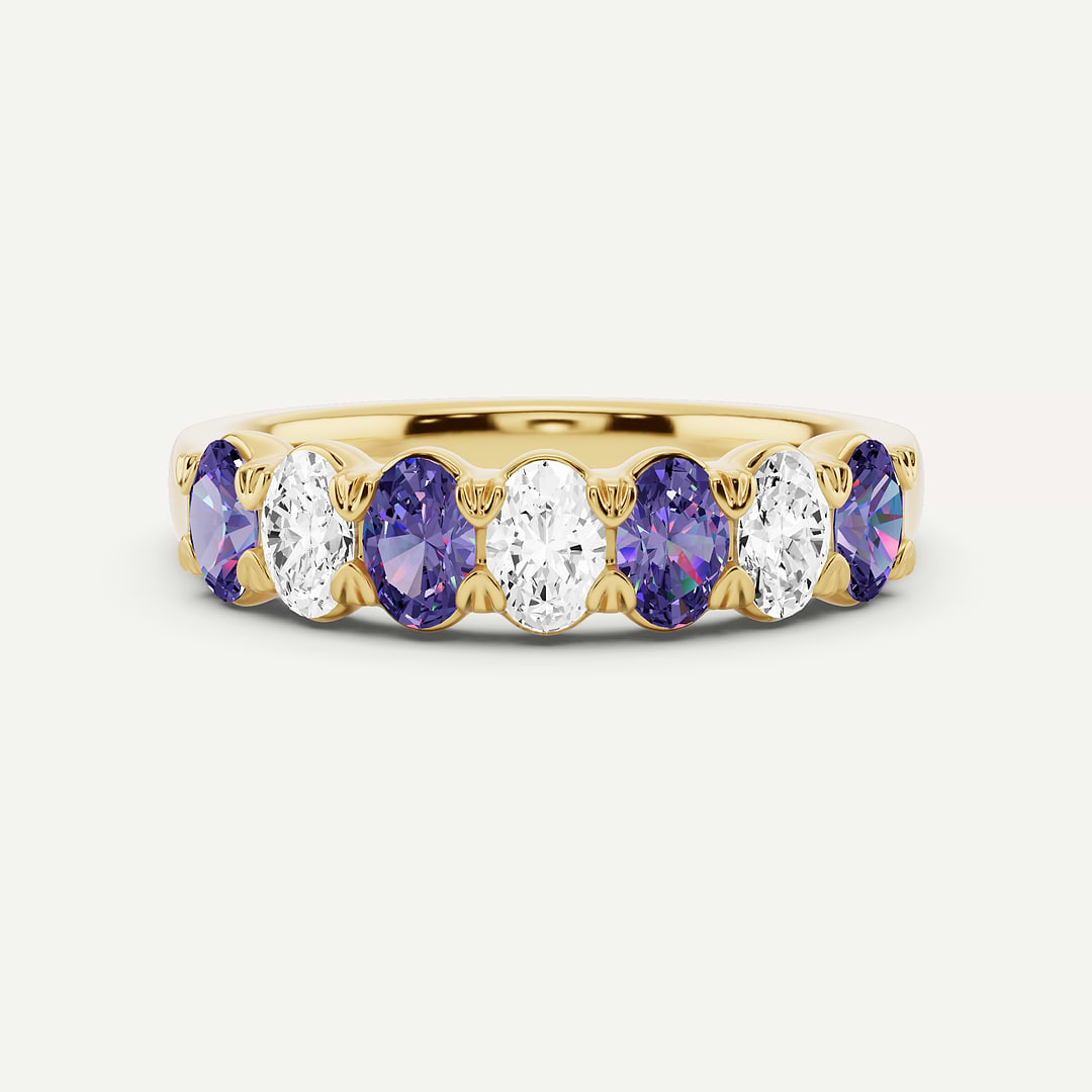 _main_image@SKU:G1167-NGXO01020004Y #metal_14k-yellow-gold+origin_lab-created