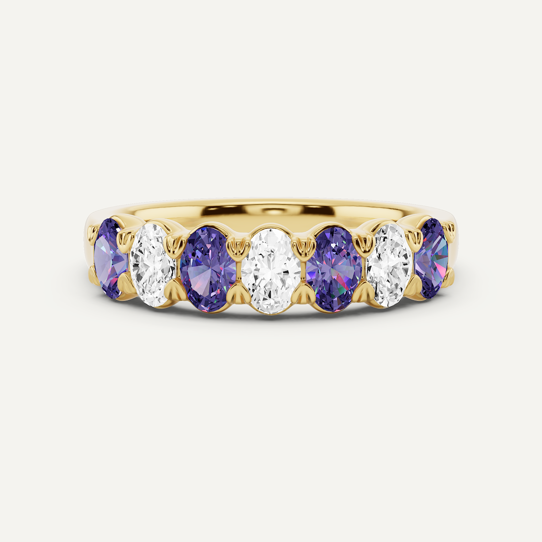 _main_image@SKU:G1167-NGXO01020004Y #metal_14k-yellow-gold+origin_lab-created