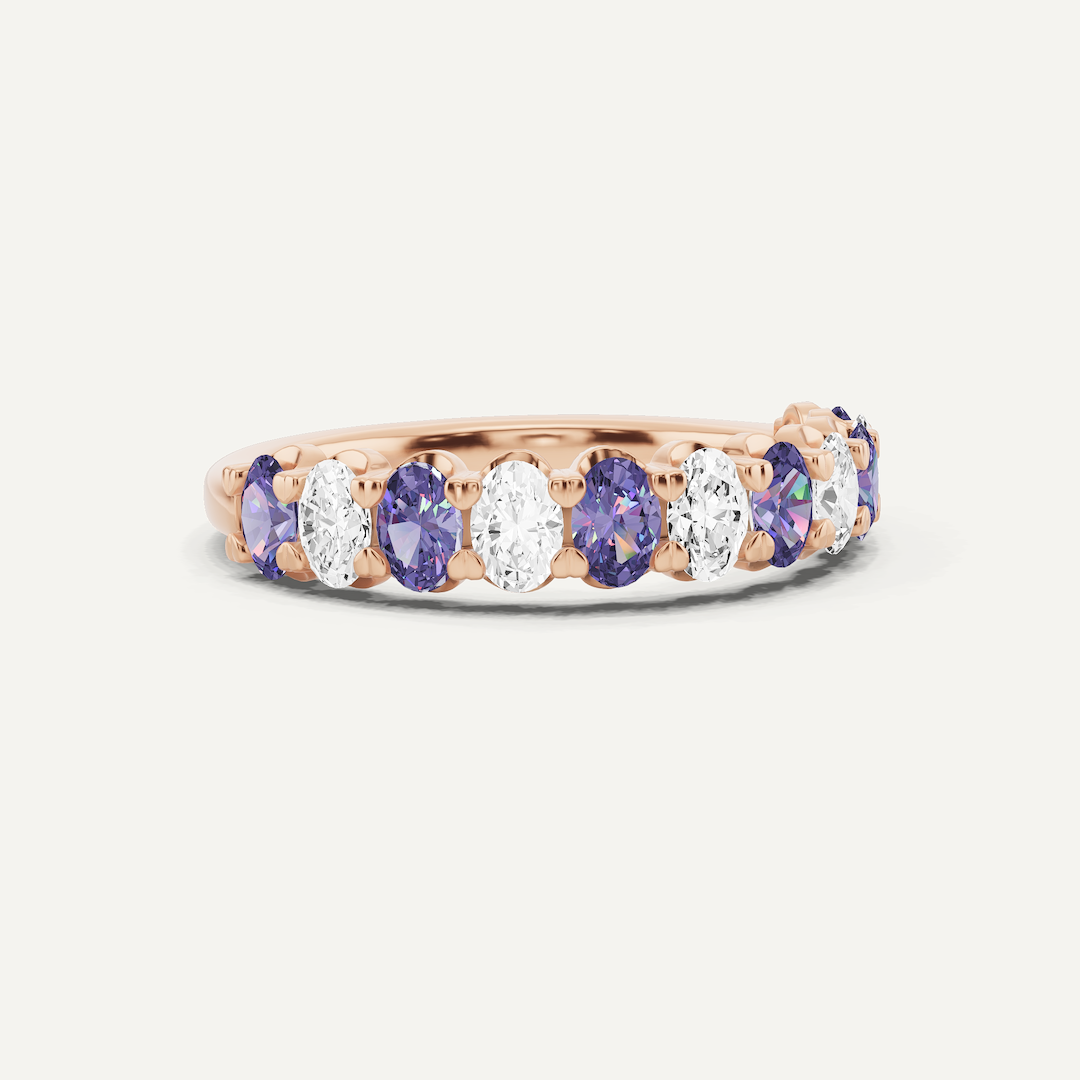 _roll_image@SKU:G3533-NGXO01060004P #metal_14k-rose-gold+origin_lab-created