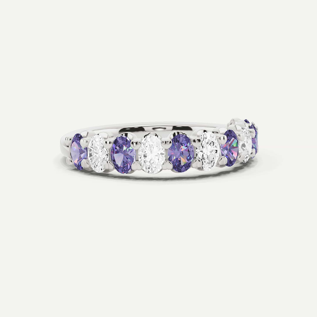 _roll_image@SKU:G3533-NGXO01060004W #metal_14k-white-gold+origin_lab-created