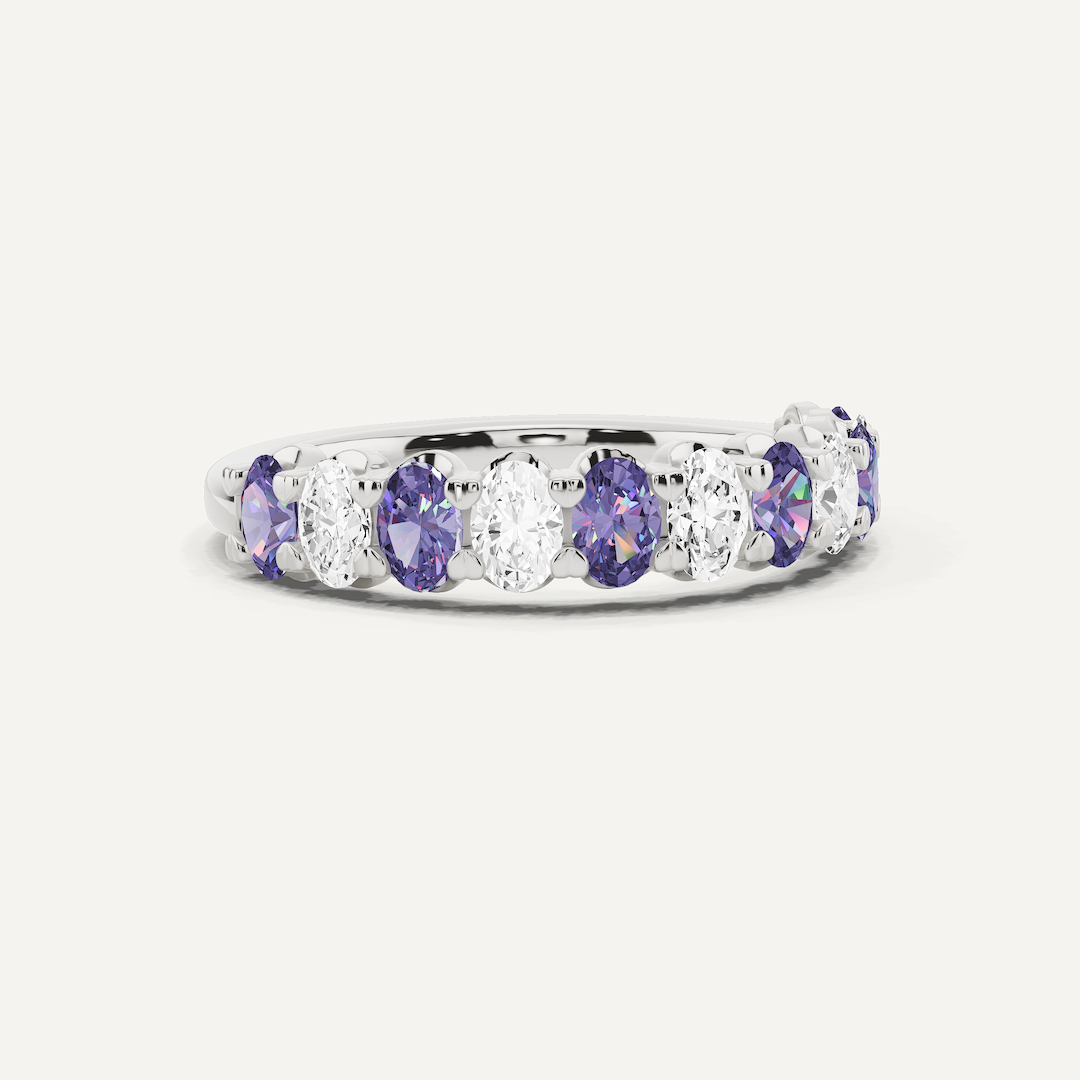 _roll_image@SKU:G3533-NGXO01060004W #metal_14k-white-gold+origin_lab-created