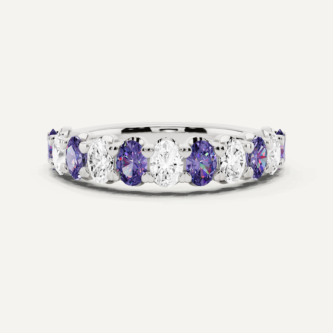 _main_image@SKU:G3533-NGXO01060004W #metal_14k-white-gold+origin_lab-created